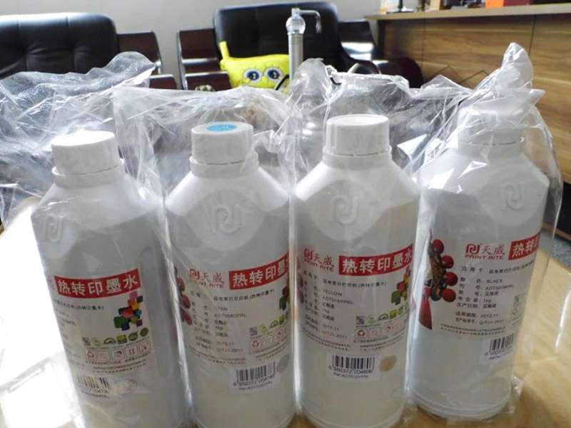 熱轉印印背心時間溫度多久？完整指南助你打造定制時尚！