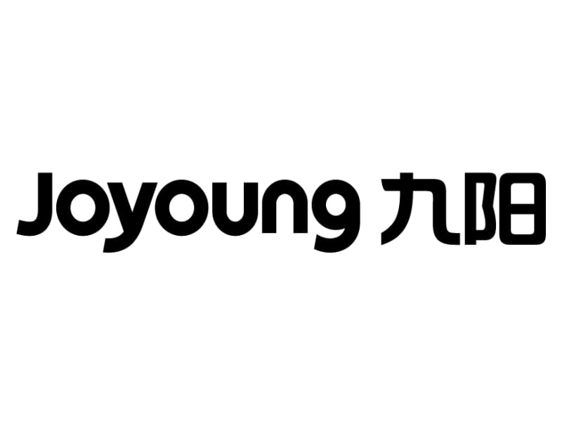 九陽